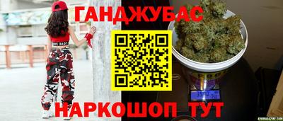 гидра Рузаевка